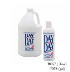 Chris Christensen Day to Day Shampoo 3.8L (Gallon)