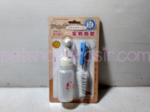 Botol Susu BO Nursing Bottle