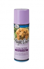 Parfume Anjing Magic Coat Fresh Essence Cologne 6oz