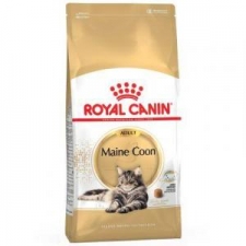 Makanan Kucing Royal Canin Maine Coon 31   400 gr