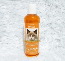 Ultima Cat Super Cleaning Shampoo 250ml