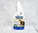 Desinfektant Gatal , Radang , Bakteri , Kuman Ultima Disinfectant Spray Dog & Cat Osmanthus Flavor 500ml 