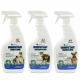 Desinfektant Gatal , Radang , Bakteri , Kuman Ultima Disinfectant Spray Dog & Cat Osmanthus Flavor 500ml 