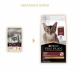  Makanan Kucing Purina Pro Plan Cat Adult Chicken 1,5 KG