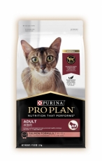 Makanan Kucing Purina Pro Plan Cat Adult Salmon 7kg