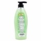 Conditioner Anjing Semua Jenis Maxima All Breeds Color Enhancer 600ml