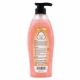 Shampoo Anjing Maxima Poodle Luster Color Enhancer 600ml