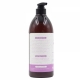 Shampoo Anjing Orgo Red Curly Poodle Shampoo 1000ML