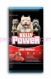 Bully Power 