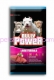 Bully Power 