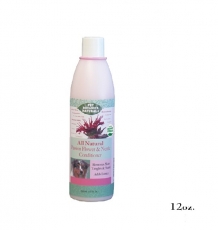 PET BOTANICS NATURAL - NATURAL Conditioner