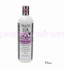 VIVA LA DOG SPA-Petite Puppy Shampoo