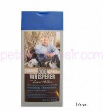 Dog Whisperer Deo Shampoo