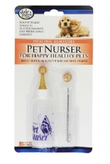 PET NURSER KIT 2 OZ 