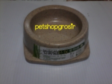 SMALL PET BOWL