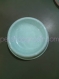 BO PLASTIC PET BOWL 