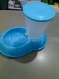 BO AUTO PET FEEDER