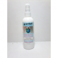 EARTHBATH EUCALYPTUS & PEPPERMINT SPRAY