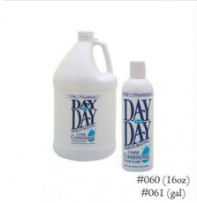 Chris Christensen Day to Day Conditioner 3.8L (Gallon)