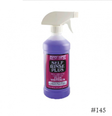 Chris Christensen Pro-Line Self Rinse Plus 16oz