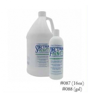 Chris Christensen Spectrum Ten Conditioner 3.8L (Gallon)