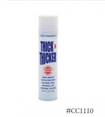 Chris Christensen Thick N Thicker Texturizing Bodifier 10oz