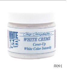 Chris Christensen White Ice Creme 2,5oz