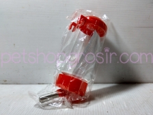 BO Botol Air Minum Red