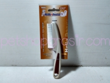 Sisir Kutu Flea Comb ART-021