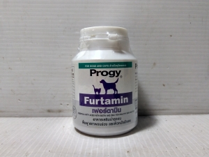 PROGY FURTAMIN