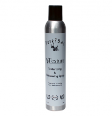 Pure Paws Texturizing & Thickening Spray 10oz