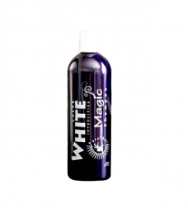 Pure Paws White Magic Shampoo 16oz