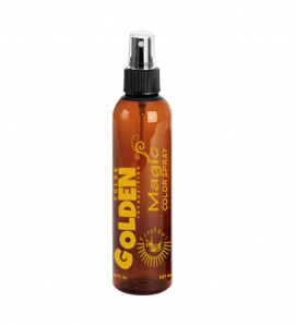 Pure Paws Golden Magic Spray 8oz