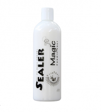 Pure Paws Sealer Magic Conditioner 16oz