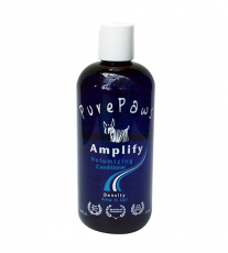 Pure Paws Amplify Volumizing Conditioner 16oz