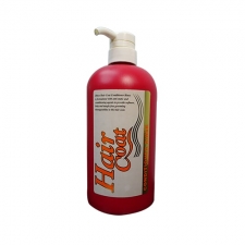 Kondisioner Anjing Dinos Hair Coat Conditional Rinse 750mL