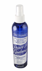 Spray Chris Christensen Peace & Kindness Spray 8oz