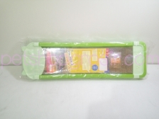 Scratching Board PP