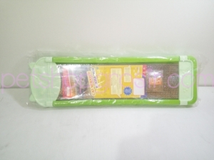 Scratching Board PP