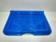 Alas Pipis Anjing Bobo 50cm x 39cm x 4cm BO-5058