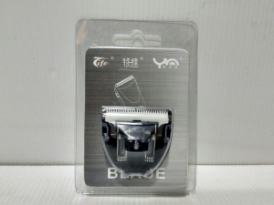 Pisau Cukur Blade MB-TP2680 u/ Pet Clipper TP-1680, 2280, 2680, 3680, 8680