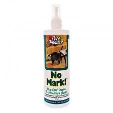 Repellent Kucing Pet Organics No mark Stop Cat's Desire to Urine 16oz 504215