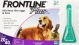 Obat Kutu Anjing Frontline Plus Dog L 20-40kg
