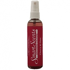 Chirs Christensen Smart Scents Cherry & Oates 4oz