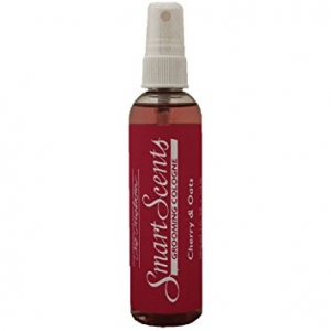 Chirs Christensen Smart Scents Cherry & Oates 4oz