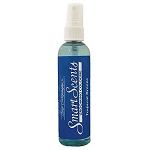 Chirs Christensen Smart Scents Tropical Breeze 4oz