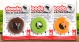 Kalung Kutu Anjing Dooda Flea & Tick Collar Pro For Dog 40cm