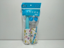 BOBO LINT ROLLER BO-5369