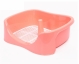 Pet Toilet Bobo BO-C004 50*36.5*17cm