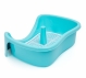 Pet Toilet Bobo BO-C004 50*36.5*17cm